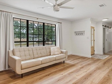 Beautifully updated 3-bedroom, 2-bath home situated on a - photo 12