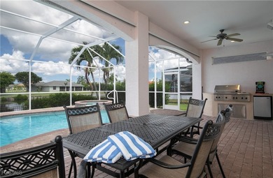 REDUCTION-MOTIVATED SELLER-Send Offers! Imagine ending your day - photo 12