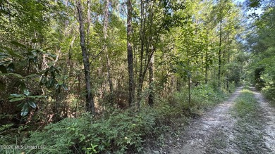 3 lots for sale +/-.51 acres off Riverside Dr with close - photo 2