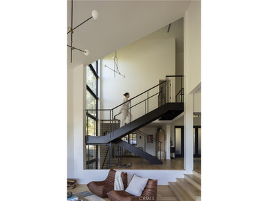654 S Cumberland - photo 12