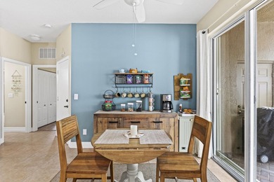 Stunning CBS waterfront home with breathtaking views and endless - photo 12