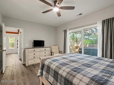 Experience the perfect blend of modern comfort and Lowcountry - photo 13
