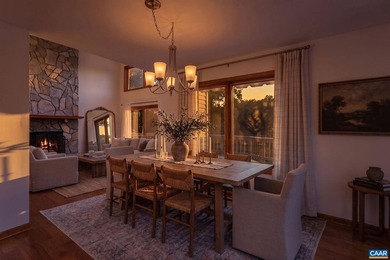 Pristine 5 bed, 3.5 bath waterfront home at Lake Monticello with - photo 13