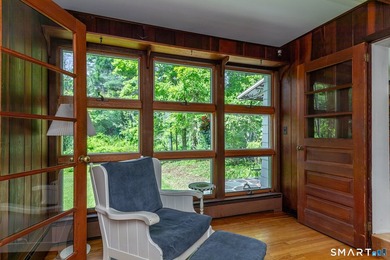 This antique home, originally built in the 1700s, has been - photo 13