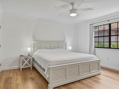 Beautifully updated 3-bedroom, 2-bath home situated on a - photo 13