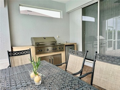 REDUCTION-MOTIVATED SELLER-Send Offers! Imagine ending your day - photo 13