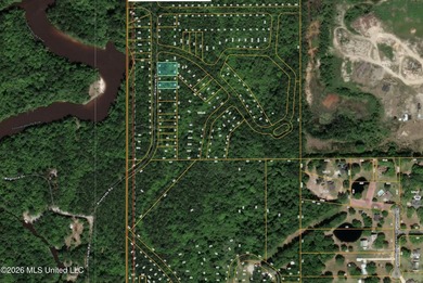 3 lots for sale +/-.51 acres off Riverside Dr with close - photo 3