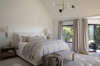 654 S Cumberland - photo 13