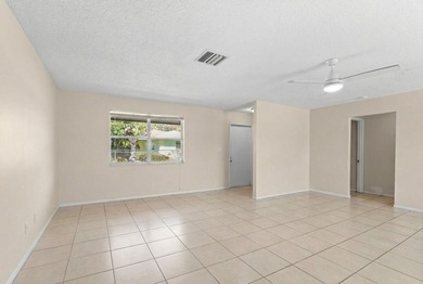 Positioned within Boynton Beach's downtown redevelopment - photo 13
