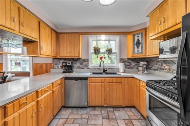 VR Pricing $329,900 to $359,900+ Welcome to 76 Villa Maria Road - photo 14