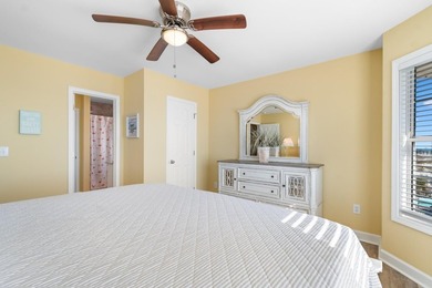 Welcome to 324 S Waccamaw Dr --- a true oceanfront escape in the - photo 14