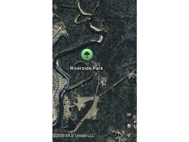 3 lots for sale +/-.51 acres off Riverside Dr with close - photo 4