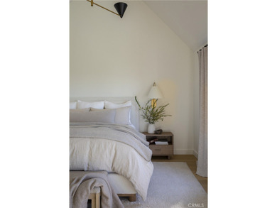 654 S Cumberland - photo 14
