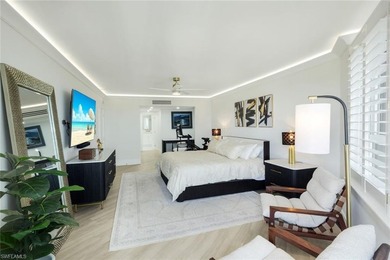 Stunning 16th-floor Gulf views! This beautifully completely - photo 14
