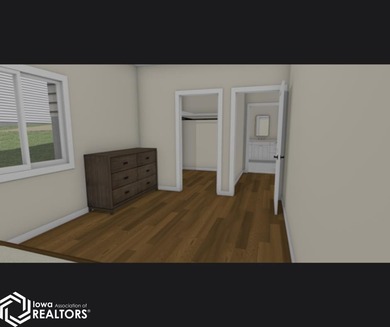 Proposed new construction ranch-style home thoughtfully designed - photo 14