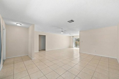 Positioned within Boynton Beach's downtown redevelopment - photo 14