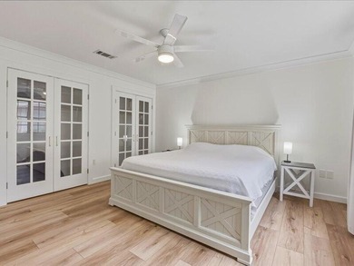 Beautifully updated 3-bedroom, 2-bath home situated on a - photo 15