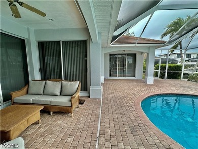 REDUCTION-MOTIVATED SELLER-Send Offers! Imagine ending your day - photo 15