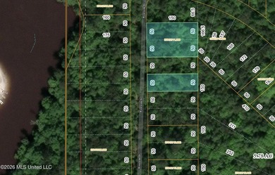 3 lots for sale +/-.51 acres off Riverside Dr with close - photo 5