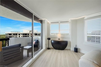 Stunning 16th-floor Gulf views! This beautifully completely - photo 15