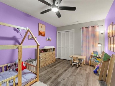 Experience the perfect blend of modern comfort and Lowcountry - photo 16