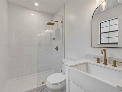 Beautifully updated 3-bedroom, 2-bath home situated on a - photo 16