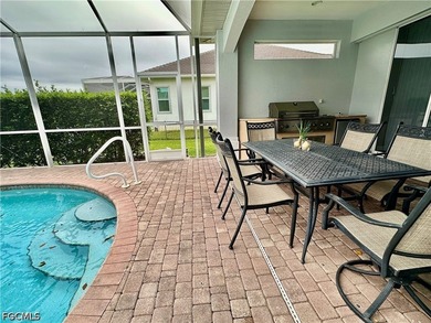 REDUCTION-MOTIVATED SELLER-Send Offers! Imagine ending your day - photo 16