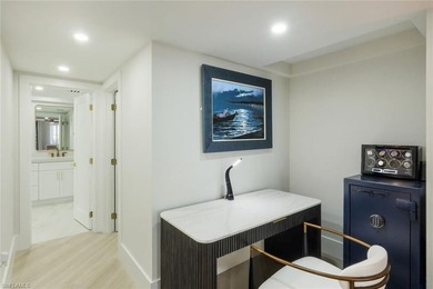 Stunning 16th-floor Gulf views! This beautifully completely - photo 16
