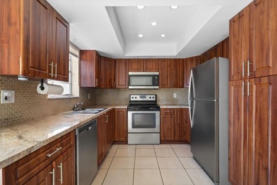 Positioned within Boynton Beach's downtown redevelopment - photo 16
