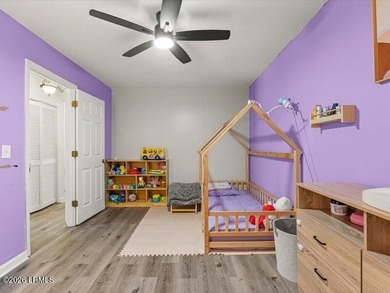 Experience the perfect blend of modern comfort and Lowcountry - photo 17
