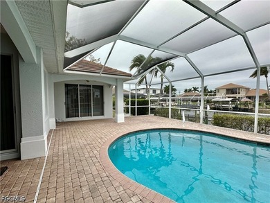 REDUCTION-MOTIVATED SELLER-Send Offers! Imagine ending your day - photo 17