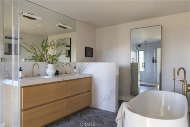 654 S Cumberland - photo 17