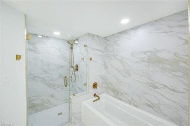 Stunning 16th-floor Gulf views! This beautifully completely - photo 17
