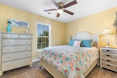 Welcome to 324 S Waccamaw Dr --- a true oceanfront escape in the - photo 18