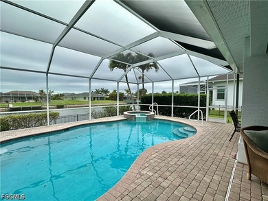 REDUCTION-MOTIVATED SELLER-Send Offers! Imagine ending your day - photo 18