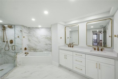 Stunning 16th-floor Gulf views! This beautifully completely - photo 18