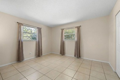 Positioned within Boynton Beach's downtown redevelopment - photo 18