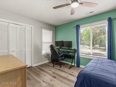 Experience the perfect blend of modern comfort and Lowcountry - photo 19