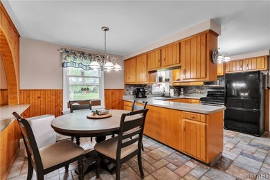 VR Pricing $329,900 to $359,900+ Welcome to 76 Villa Maria Road - photo 19