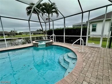 REDUCTION-MOTIVATED SELLER-Send Offers! Imagine ending your day - photo 19