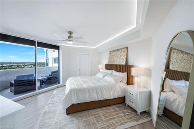 Stunning 16th-floor Gulf views! This beautifully completely - photo 19