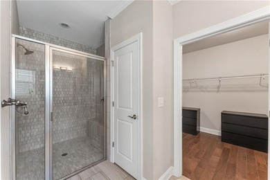 Spacious Ranch Living in the Gated 55+ Community of Sweetbriar - photo 19