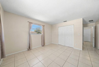 Positioned within Boynton Beach's downtown redevelopment - photo 19