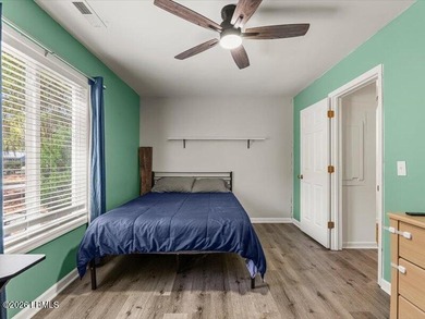 Experience the perfect blend of modern comfort and Lowcountry - photo 20