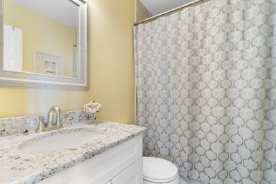 Welcome to 324 S Waccamaw Dr --- a true oceanfront escape in the - photo 20