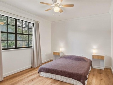Beautifully updated 3-bedroom, 2-bath home situated on a - photo 20