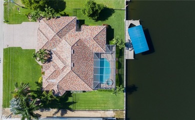 REDUCTION-MOTIVATED SELLER-Send Offers! Imagine ending your day - photo 20