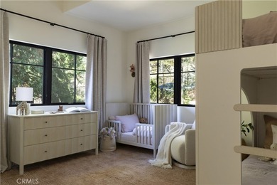 654 S Cumberland - photo 20
