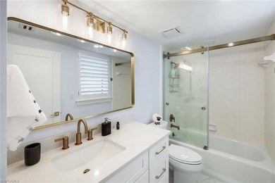 Stunning 16th-floor Gulf views! This beautifully completely - photo 20
