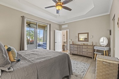 Stunning CBS waterfront home with breathtaking views and endless - photo 20
